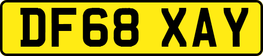 DF68XAY