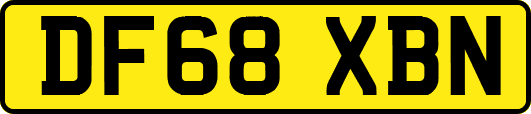 DF68XBN