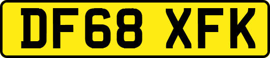 DF68XFK