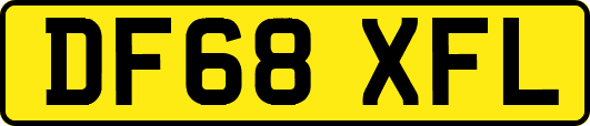 DF68XFL