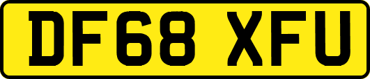 DF68XFU