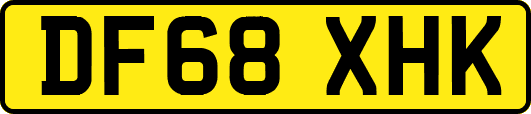 DF68XHK