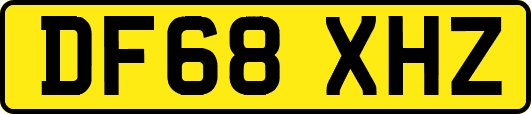 DF68XHZ