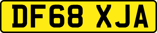 DF68XJA