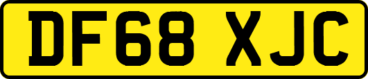 DF68XJC