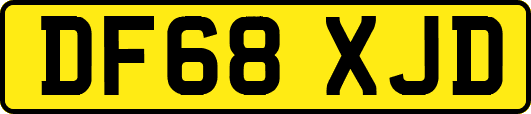 DF68XJD