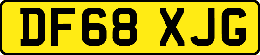DF68XJG
