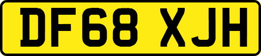 DF68XJH