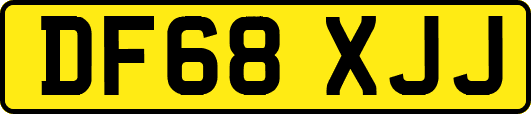 DF68XJJ