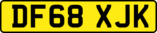 DF68XJK