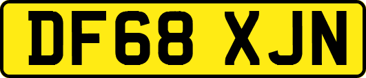 DF68XJN