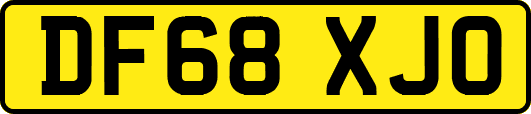 DF68XJO