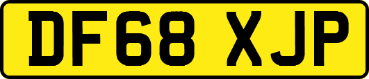 DF68XJP