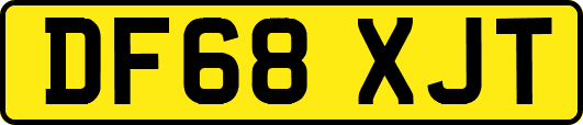 DF68XJT