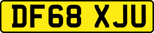 DF68XJU