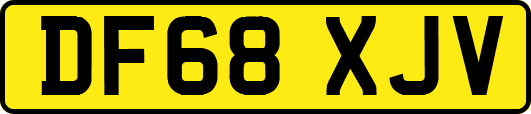 DF68XJV