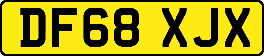 DF68XJX