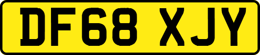 DF68XJY