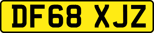 DF68XJZ
