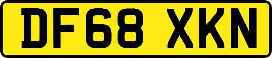 DF68XKN