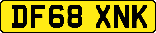 DF68XNK