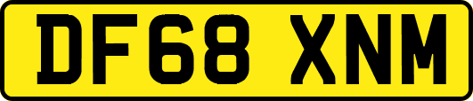 DF68XNM