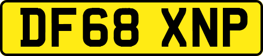 DF68XNP