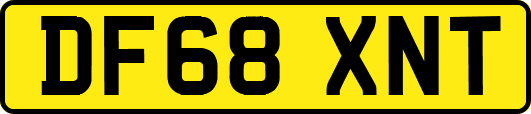 DF68XNT