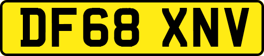 DF68XNV
