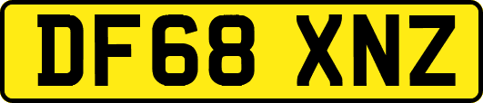 DF68XNZ