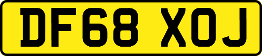 DF68XOJ