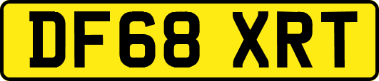 DF68XRT