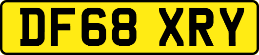 DF68XRY