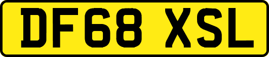 DF68XSL