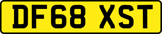 DF68XST