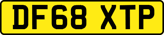 DF68XTP