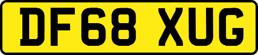 DF68XUG