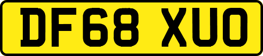 DF68XUO