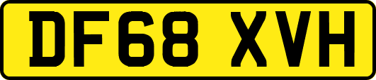 DF68XVH
