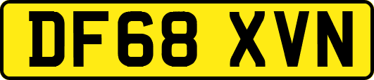 DF68XVN