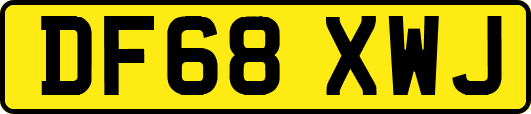 DF68XWJ