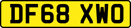 DF68XWO