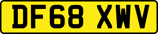 DF68XWV