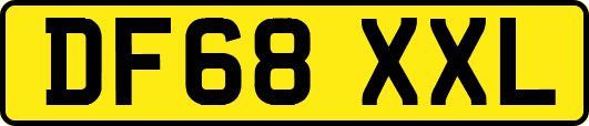 DF68XXL