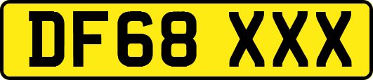 DF68XXX