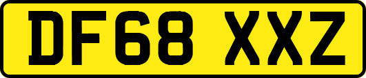 DF68XXZ