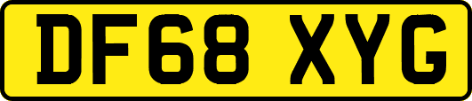 DF68XYG