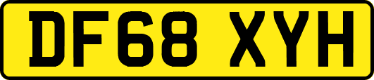 DF68XYH