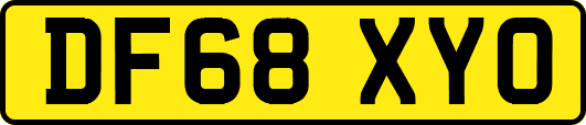 DF68XYO