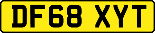 DF68XYT